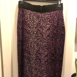 Rachel Roy Skirt